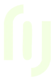 logo-in-slider-uman360